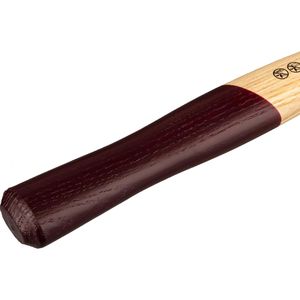 Produktbild für Schlosserhammer GEDORE Rotband-Plus, 600 E-500