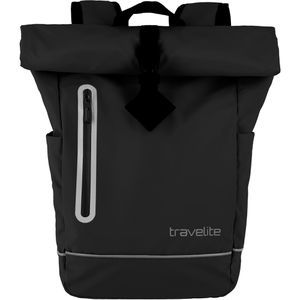 Produktbild für Rucksack Travelite Basics Rollup, 48 cm