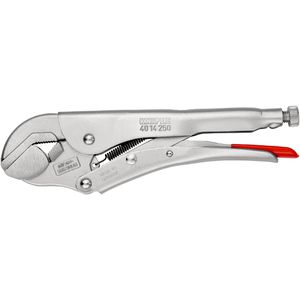 Gripzange Knipex 40 14 250
