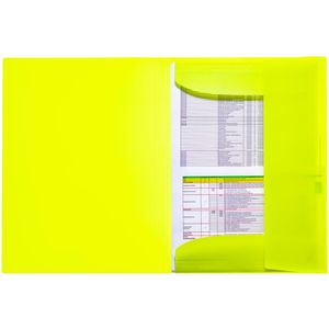 Produktbild für Eckspanner Herma 19696, A3