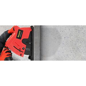 Produktbild für Absaughaube FANZWORK AS0003