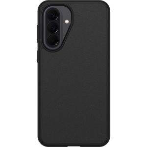 Handyhülle Otterbox React Series, 77-000434, schwarz