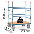 Produktbild in Größe 120
