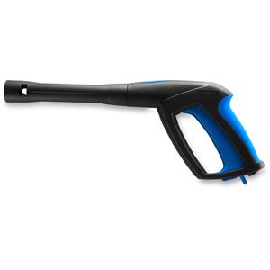Hochdruckreiniger-Pistole Nilfisk PowerGrip Pistole