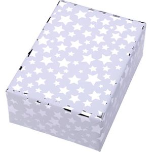 Geschenkpapier Jung-Design Diadem