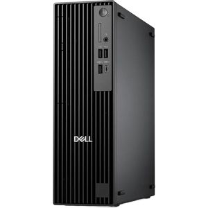 Computer Dell Pro Slim Plus QBS1250, X17YV