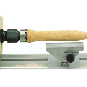 Produktbild für Drechselbank Proxxon DB 250, 27020, 230V