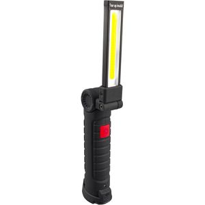 Produktbild für Arbeitsleuchte XCell Flip, LED