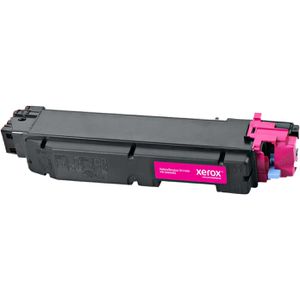 Produktbild für Toner Xerox für Kyocera TK-5140M Everyday