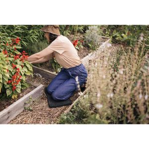 Produktbild für Kniebrett Fiskars Solid Kniepolster