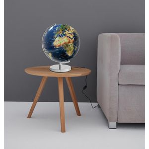 Produktbild für Globus TROIKA Stellar Light Physical 2, Ø 30cm