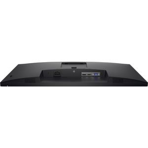 Produktbild für Monitor Dell E2726HS, 27 Zoll