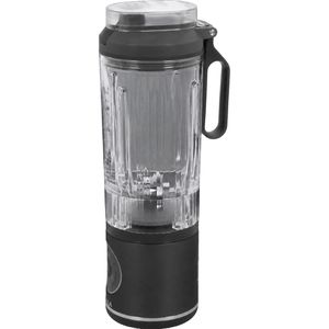 Produktbild für Standmixer Ninja Blast Max BC251EUGY, mit Akku