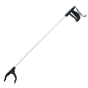 Greifzange Connex FLOR12100