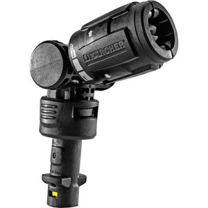 Produktbild für Hochdruckreinigerdüse Kärcher Vario Power Jet Short VP 160 S