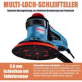 Produktbild in Größe 120