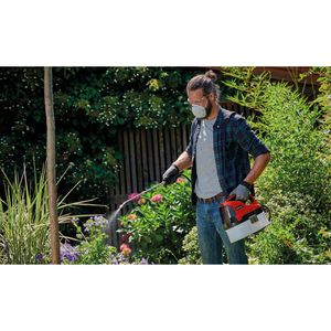 Produktbild für Drucksprüher Einhell GE-WS 18/35 Li-Solo, 3,5Liter