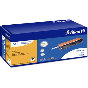 Produktbild für Toner Pelikan für HP 17A, CF217A