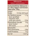 Produktbild in Größe 120