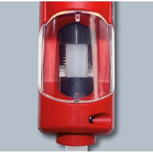 Produktbild für Heißklebepistole Einhell TC-GG 30, 4522170