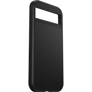 Produktbild für Handyhülle Otterbox React Series, 77-95308, schwarz