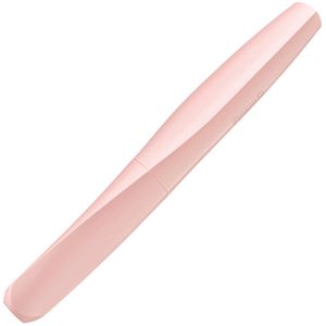 Produktbild für Füller Pelikan Twist eco Rose, P457, Feder M