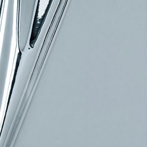 Produktbild für Möbelfolie d-c-fix Metallic F3470003, silber