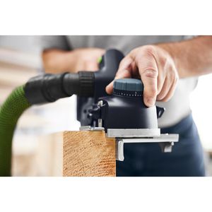 Produktbild für Parallelanschlag Festool PA-HLC 82/EHL 65, 578105