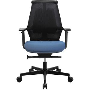 Produktbild für Bürostuhl Topstar Sitness X-BACK Pro