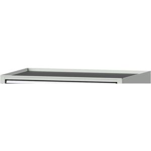 Produktbild für Schubladenschrank ANKE 610.202, aus Metall