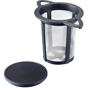 Teesieb Westmark Tee 15752260 Kunststoff/Edelstahl