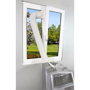 Produktbild für Fensterabdichtung Böttcher-AG Universalabdichtung