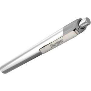 Taschenlampe