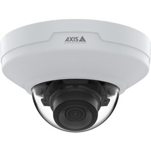 Produktbild für Überwachungskamera Axis M4218-V, innen