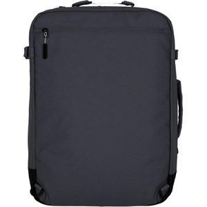 Produktbild für Rucksack Travelite Kick Off Multibag, 50 cm
