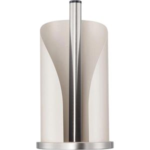 Produktbild für Küchenrollenhalter Wesco 322104-87, Metall