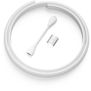 Produktbild für LED-Streifen-Erweiterung Philips-Hue Gradient