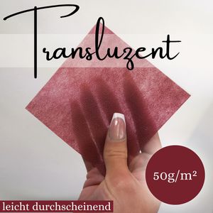 Produktbild für Tischdeckenrolle Sensalux light, 69750076, abwischbar