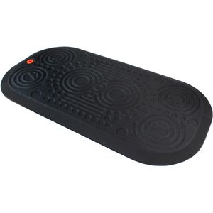 Produktbild für Anti-Ermüdungsmatte Floortex AFS-TEX, System 3000x
