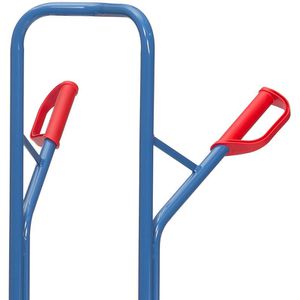 Produktbild für Sackkarre Fetra Stapelkarre, B1326L