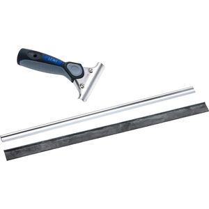 Produktbild für Fensterreinigungsset Lewi 26528, für Glas