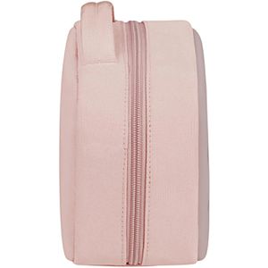 Produktbild für Kulturbeutel Samsonite Stackd Weekender, Damen