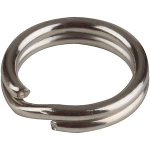 Schlüsselring Böttcher-AG Durchmesser 10 mm