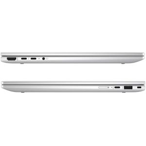 Produktbild für Laptop HP EliteBook x360 1040 G11 2-in-1, A26V9EA