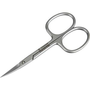 Produktbild für Nagelschere Victorinox 8.1671.09, Edelstahl