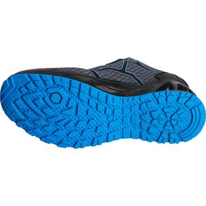Produktbild für Sicherheitsschuhe Base K-Trek, S1P