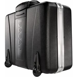 Produktbild für Werkzeugkoffer Parat Classic KingSize Plus Roll