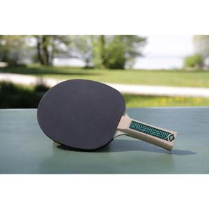 Produktbild für Tischtennisschläger Donic-Schildkröt Champs Line 400