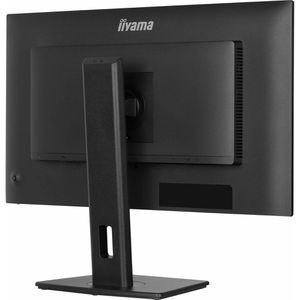 Produktbild für Monitor Iiyama ProLite XB2792QSU-B1, 27 Zoll