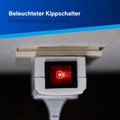 Produktbild in Größe 120